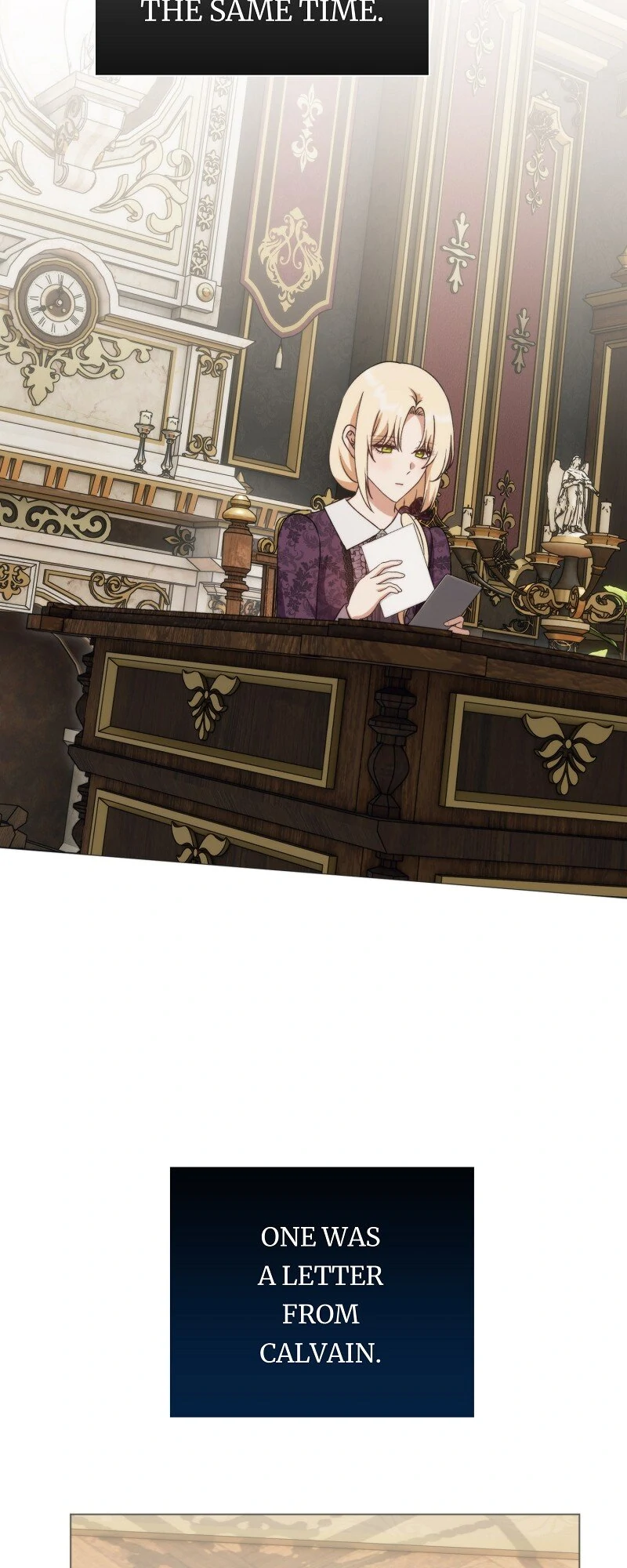 Chapter 94 - Image 55