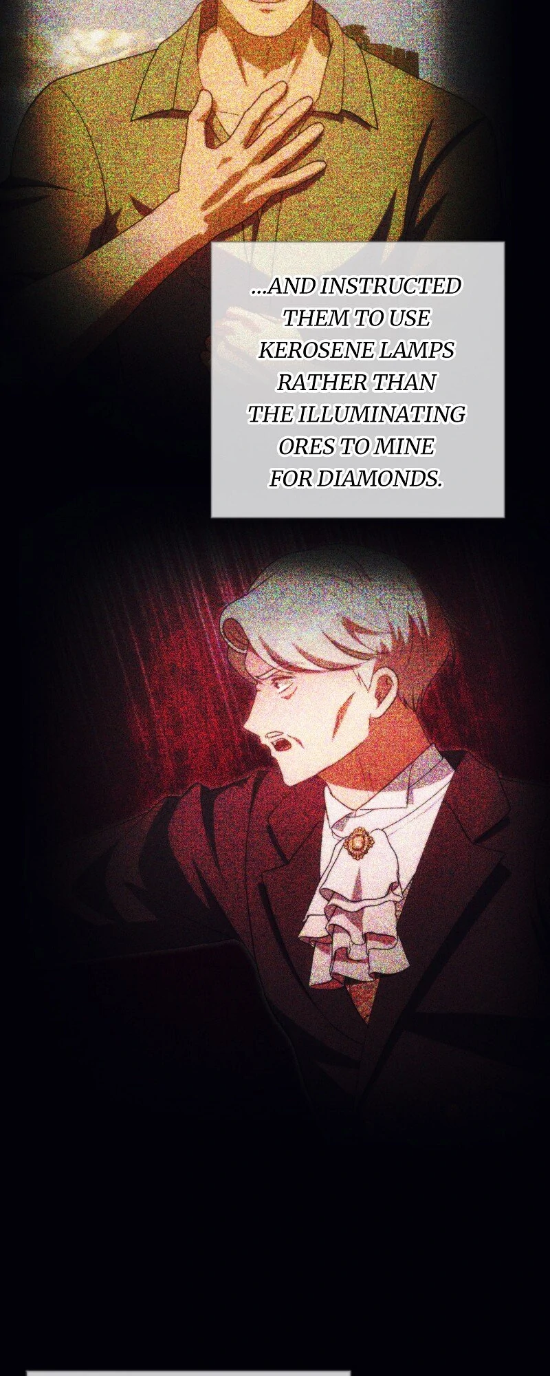 Chapter 94 - Image 58