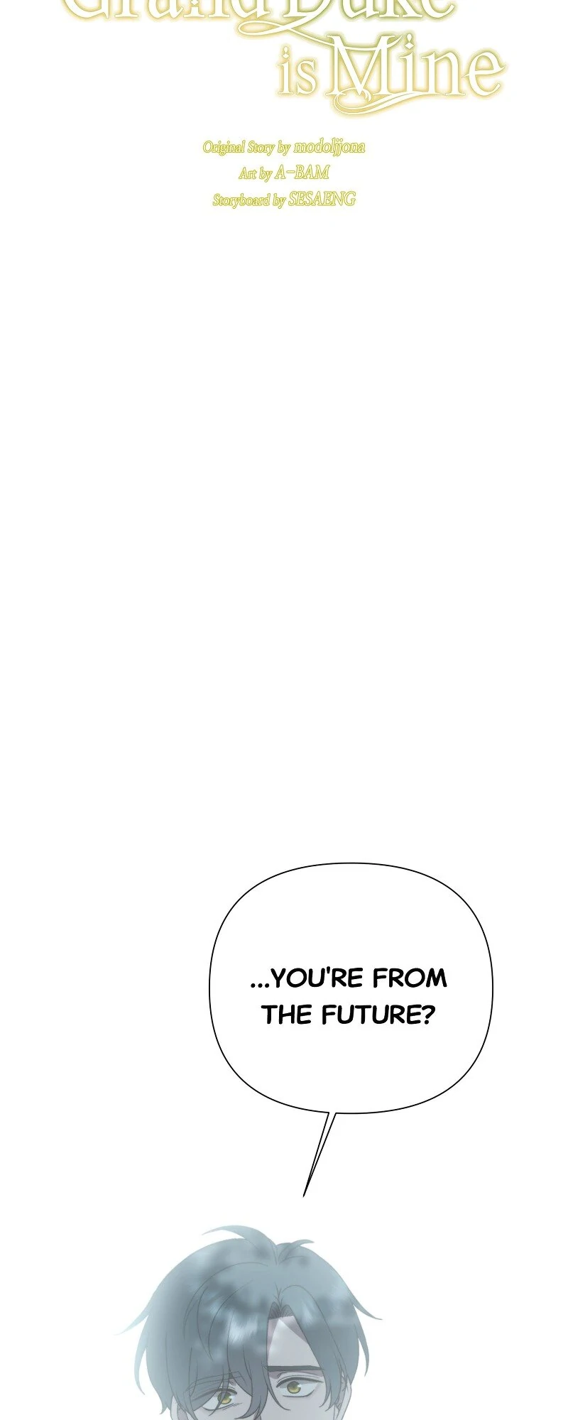 Chapter 94 - Image 6