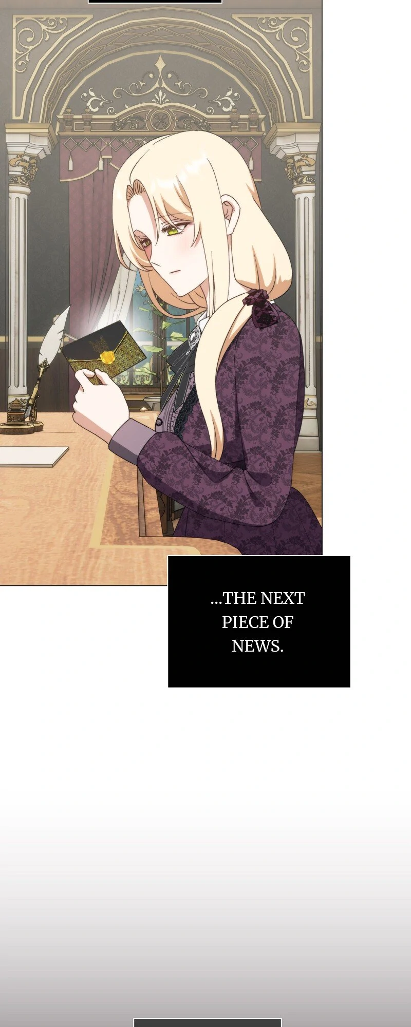 Chapter 94 - Image 63