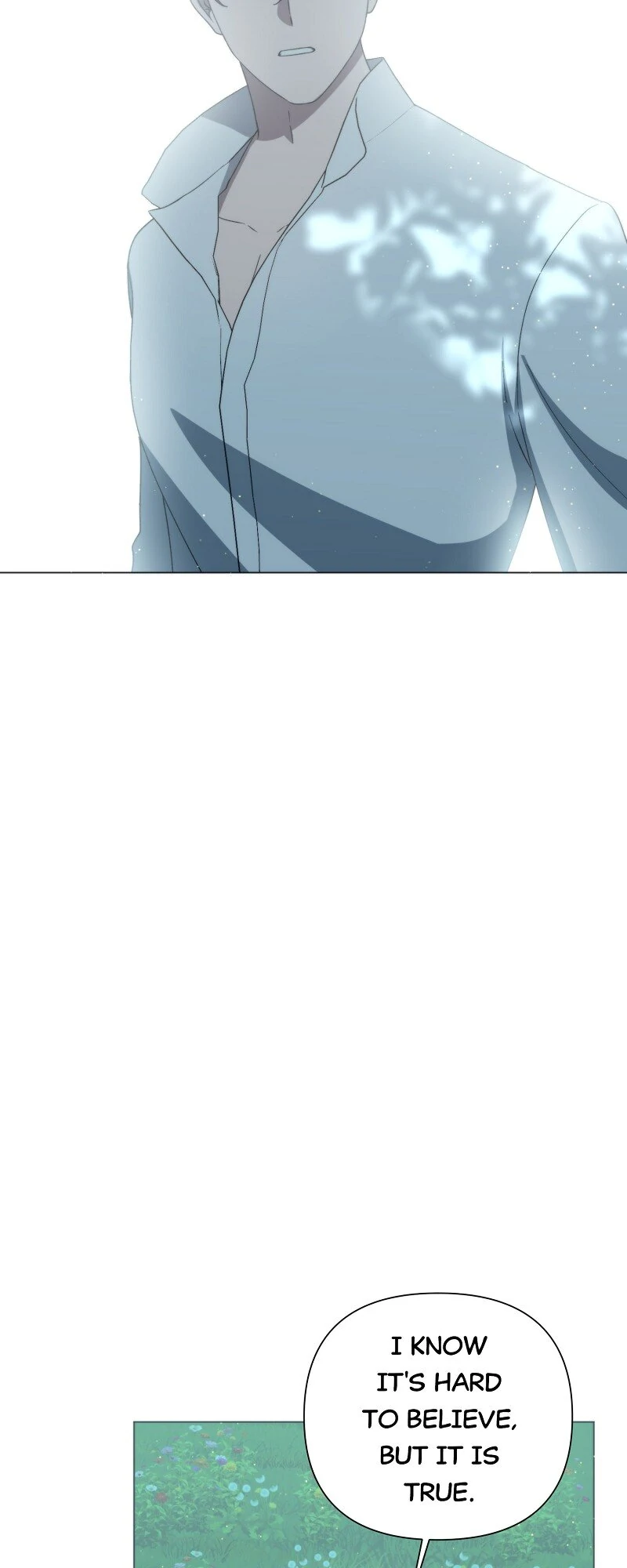 Chapter 94 - Image 7