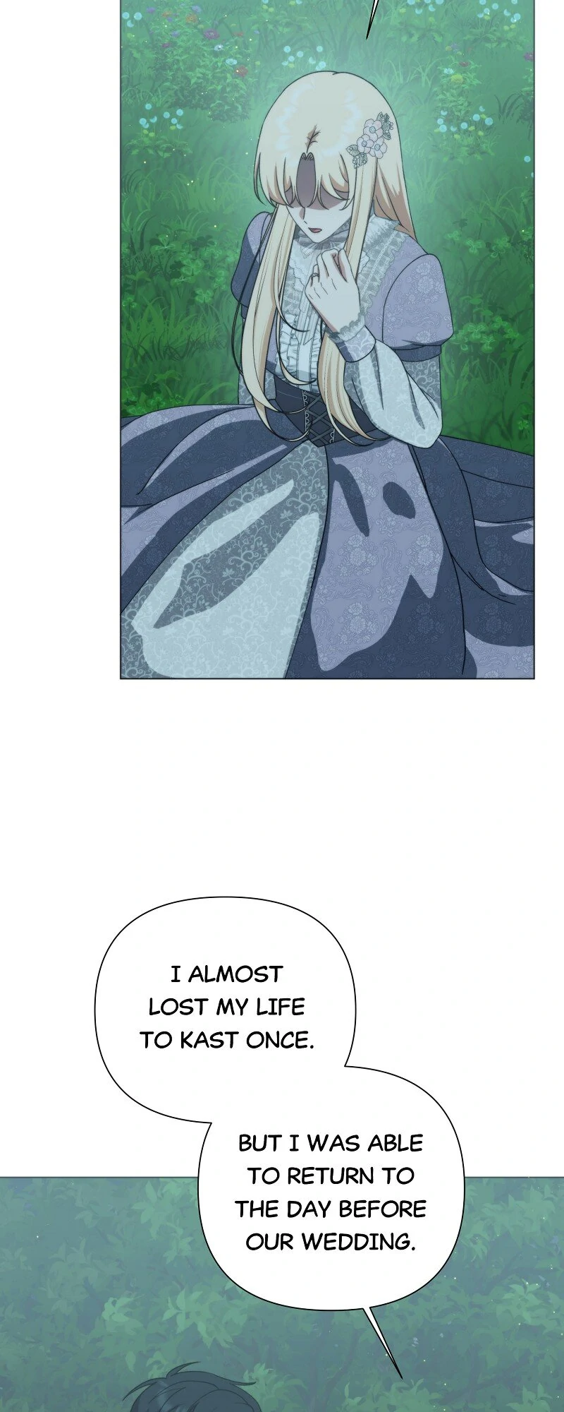 Chapter 94 - Image 8
