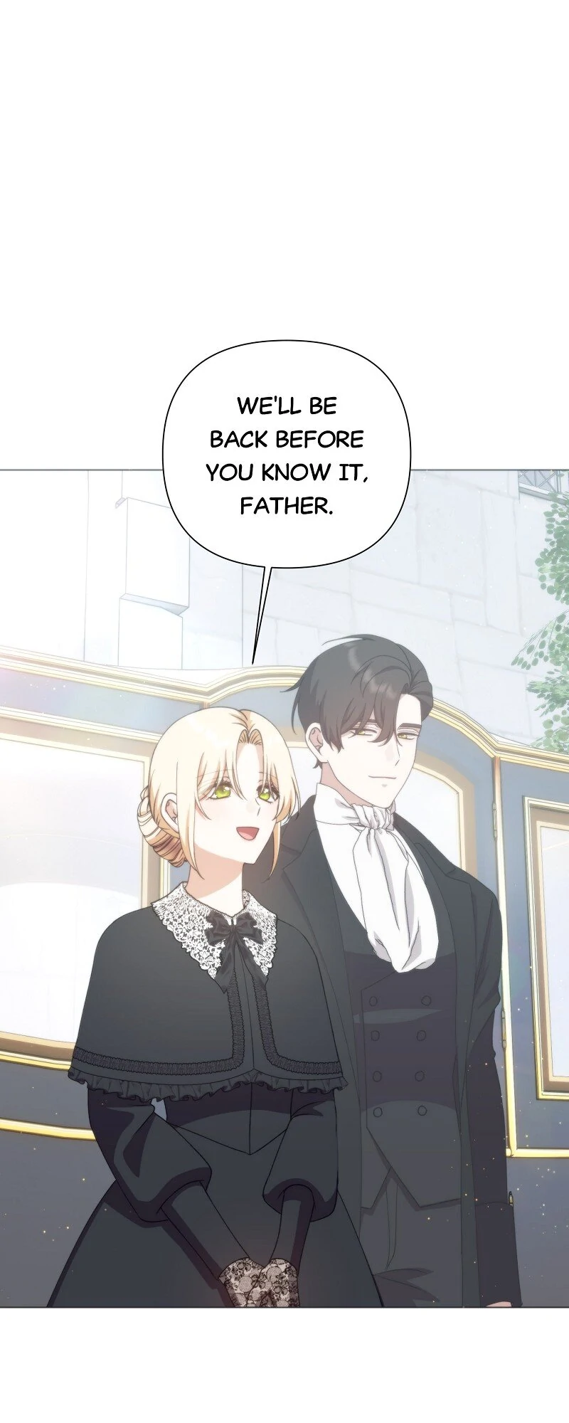 Chapter 95 - Image 2