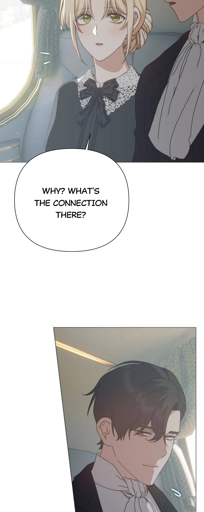 Chapter 95 - Image 26