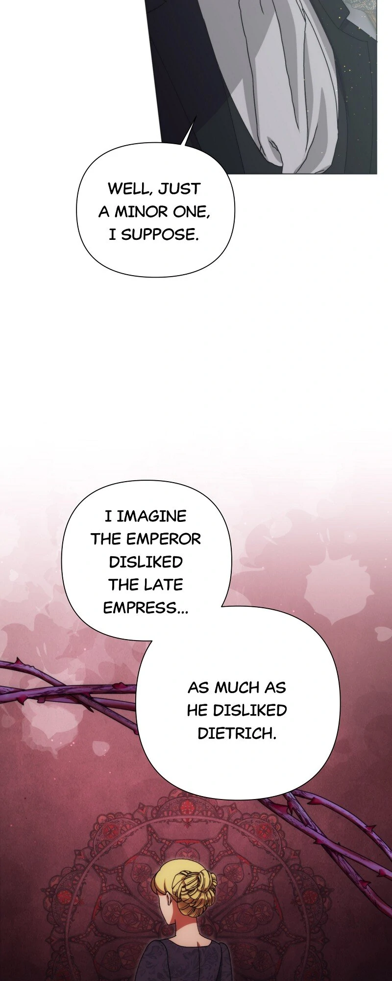 Chapter 95 - Image 27