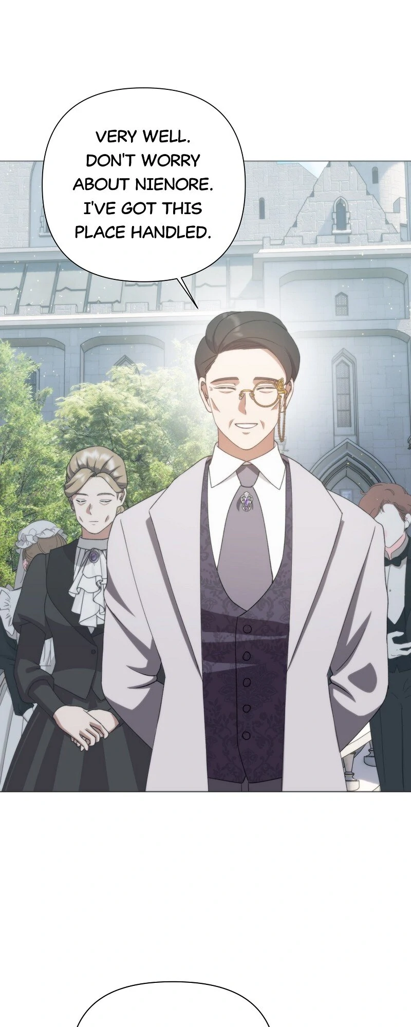 Chapter 95 - Image 3