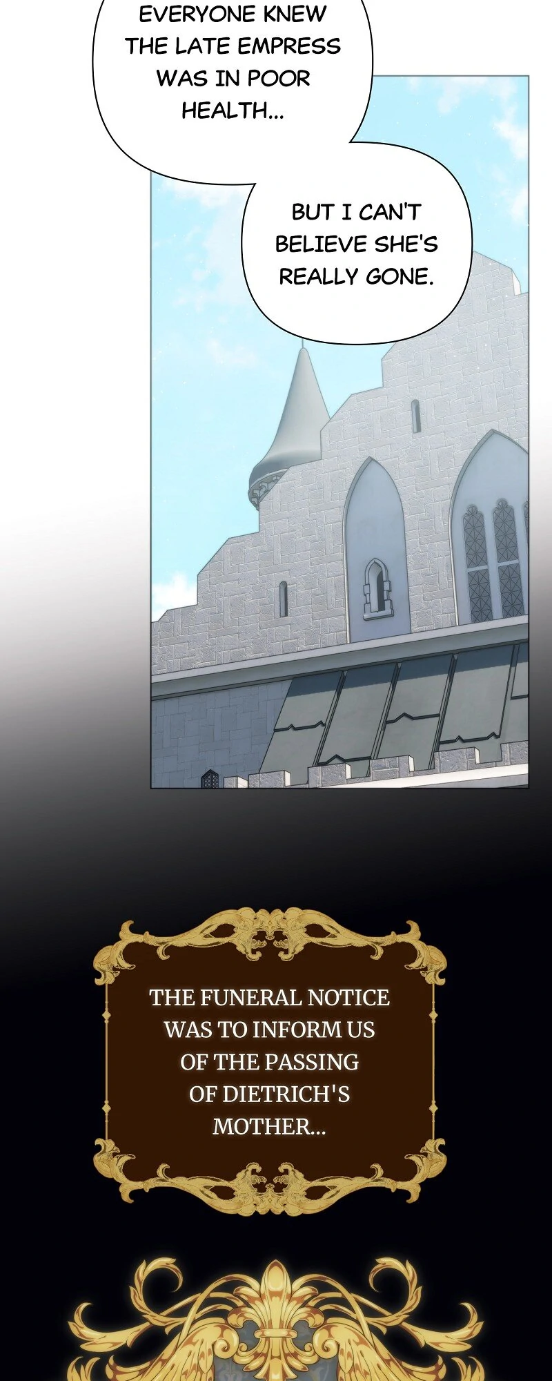 Chapter 95 - Image 4