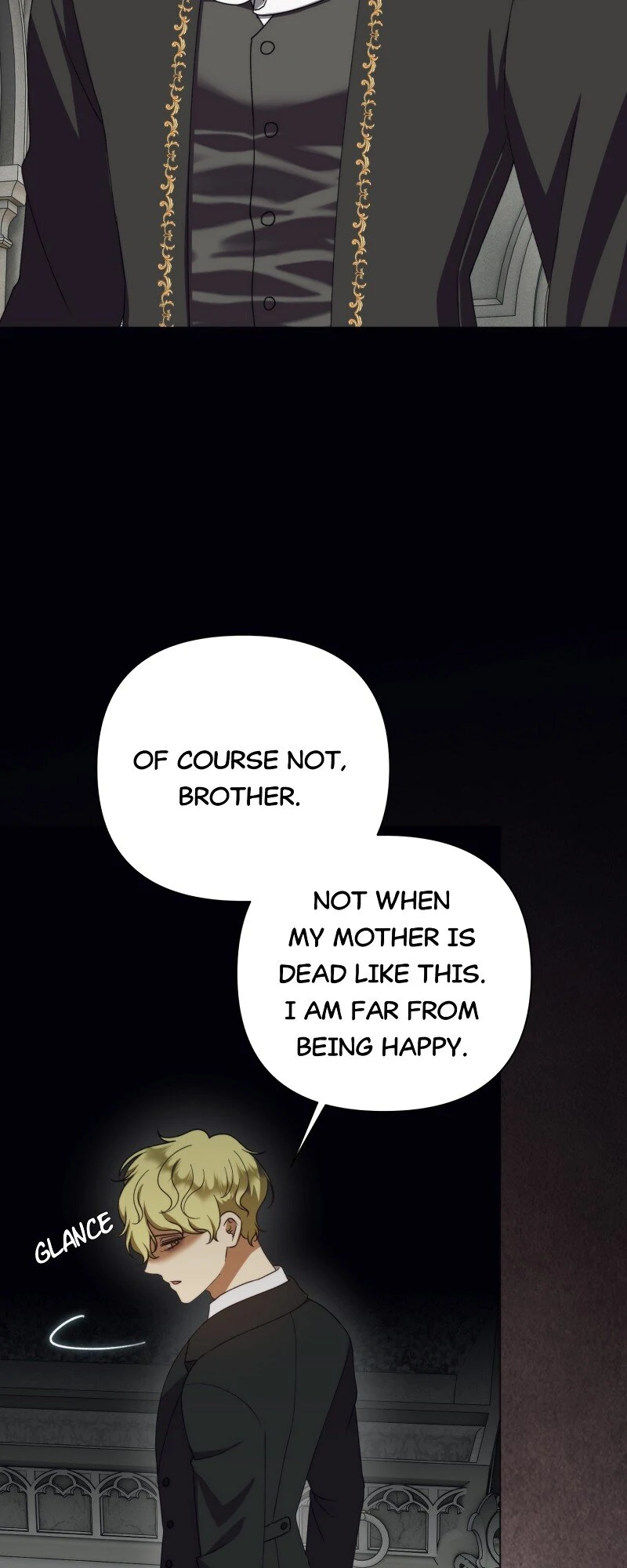Chapter 95 - Image 49