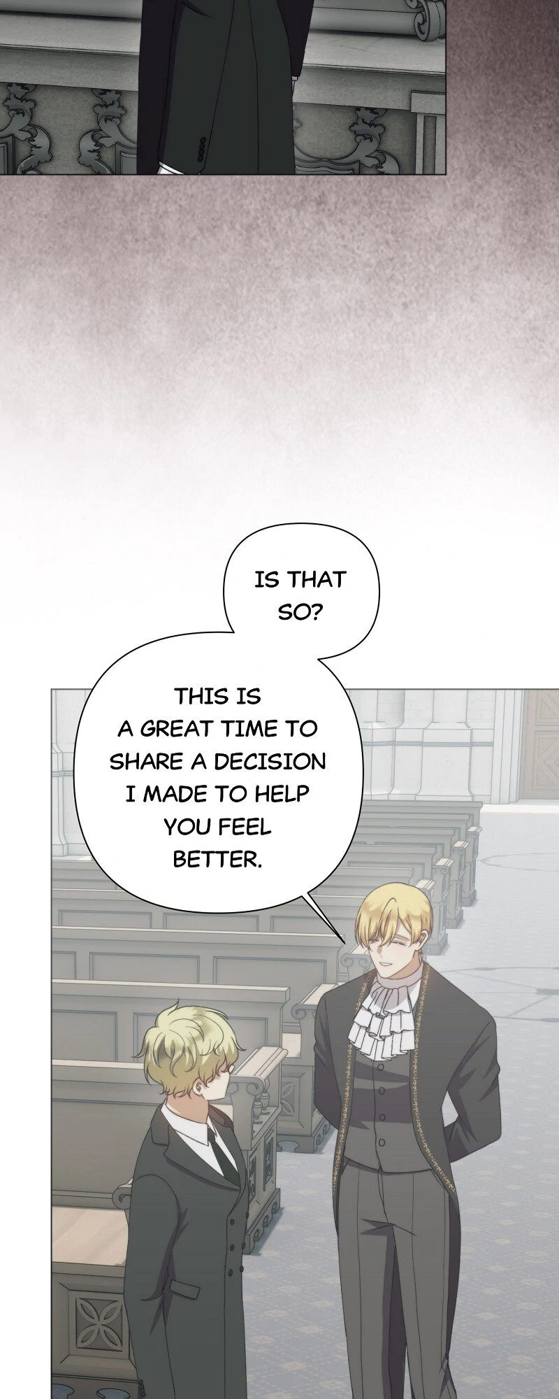 Chapter 95 - Image 50