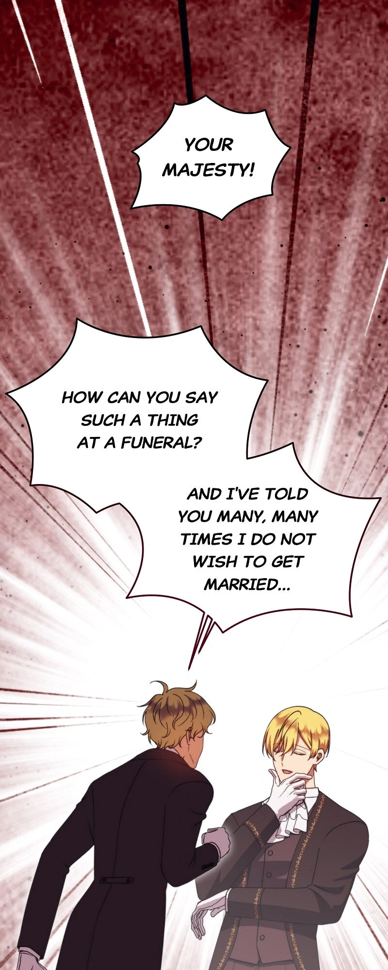 Chapter 95 - Image 53