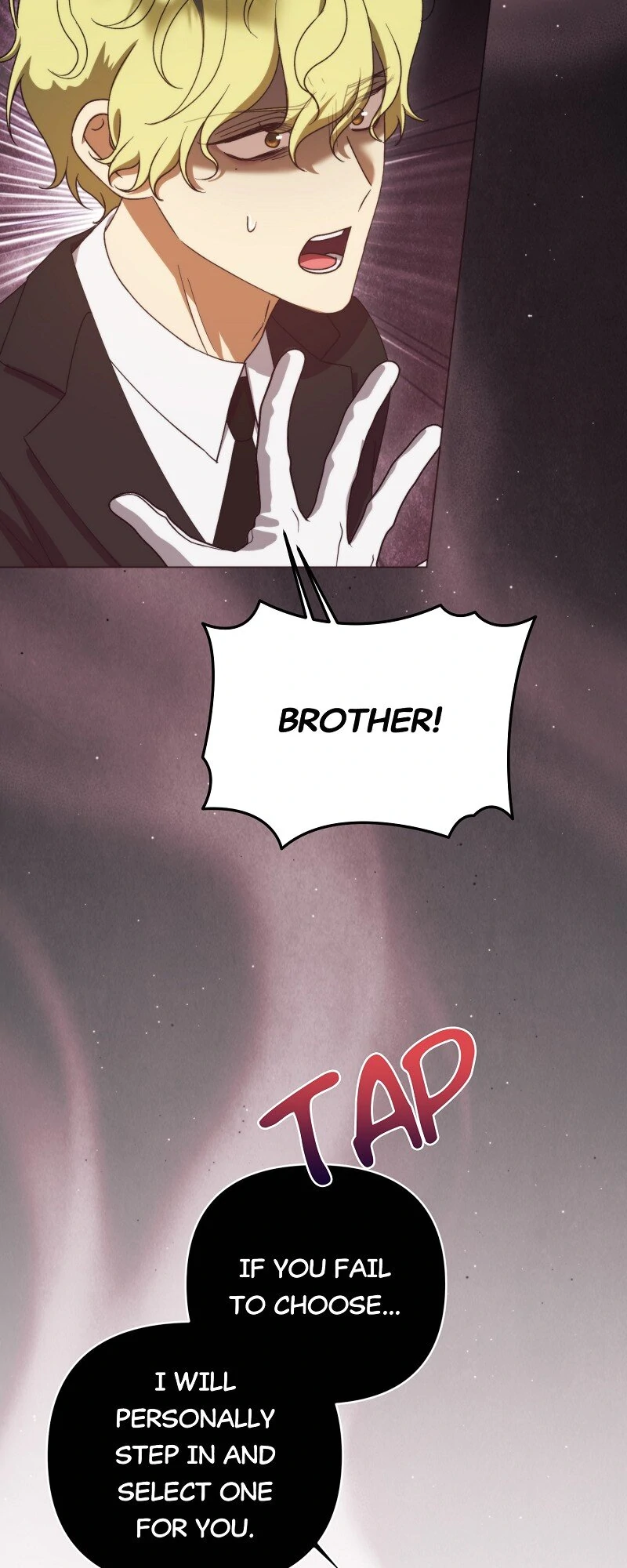 Chapter 95 - Image 55