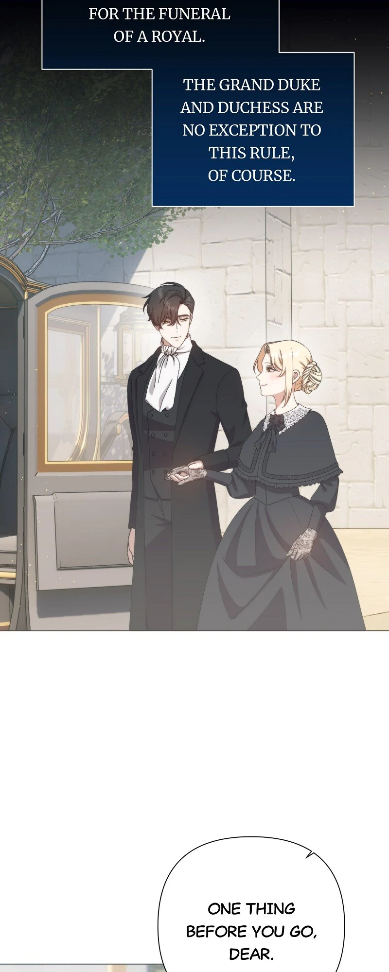 Chapter 95 - Image 6