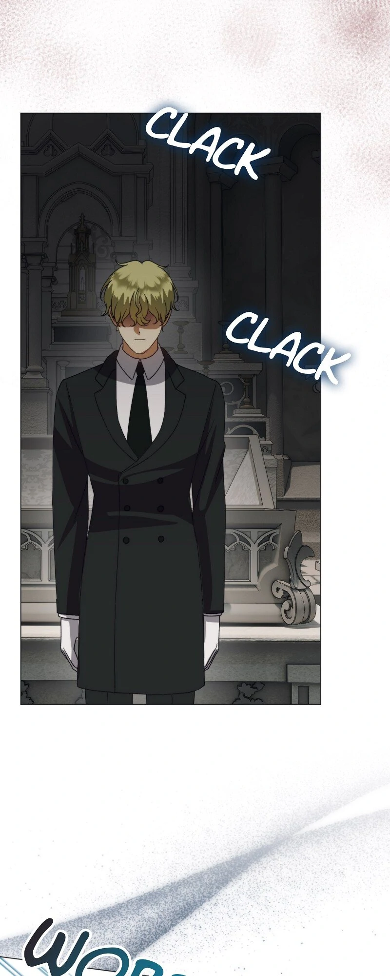 Chapter 95 - Image 61