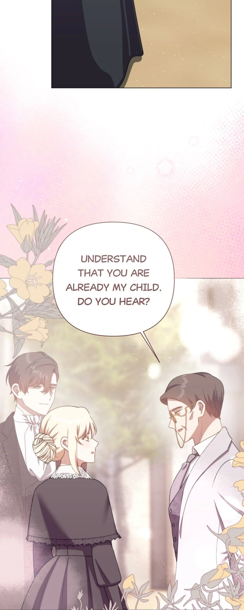 Chapter 95 - Image 8