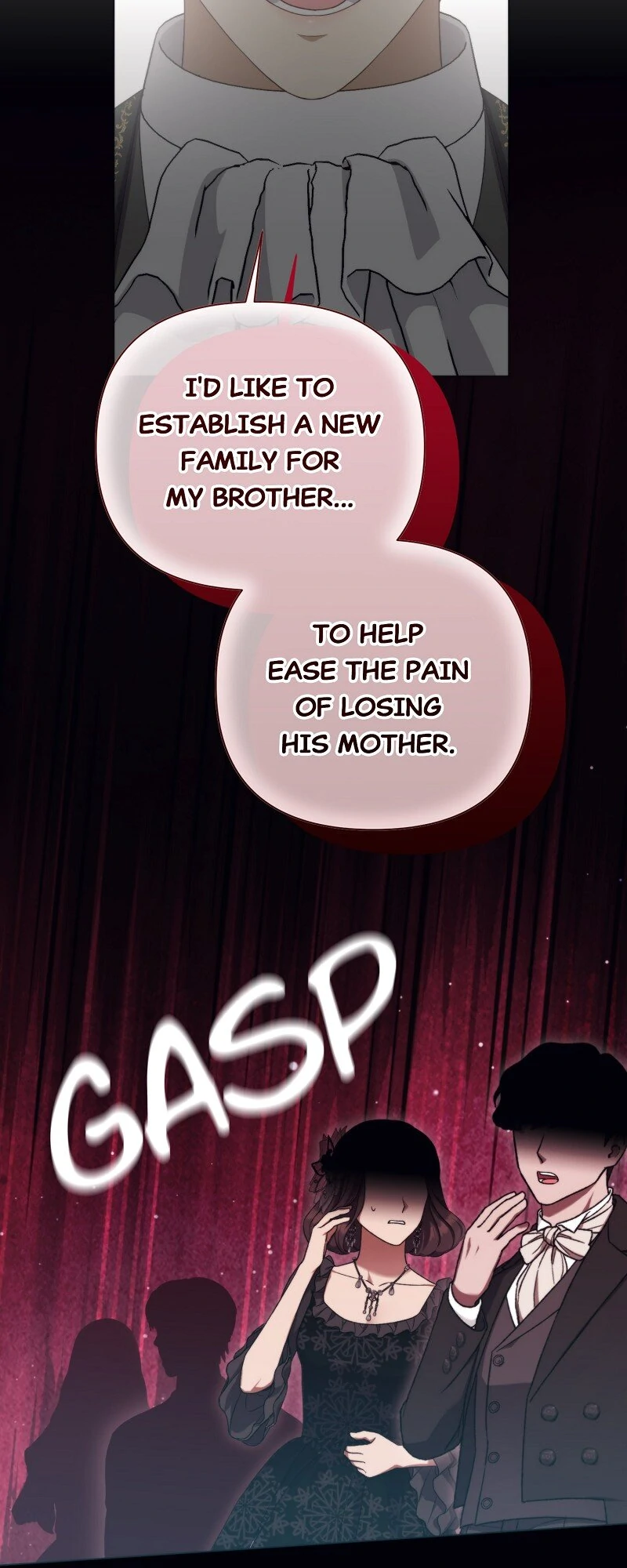 Chapter 96 - Image 10