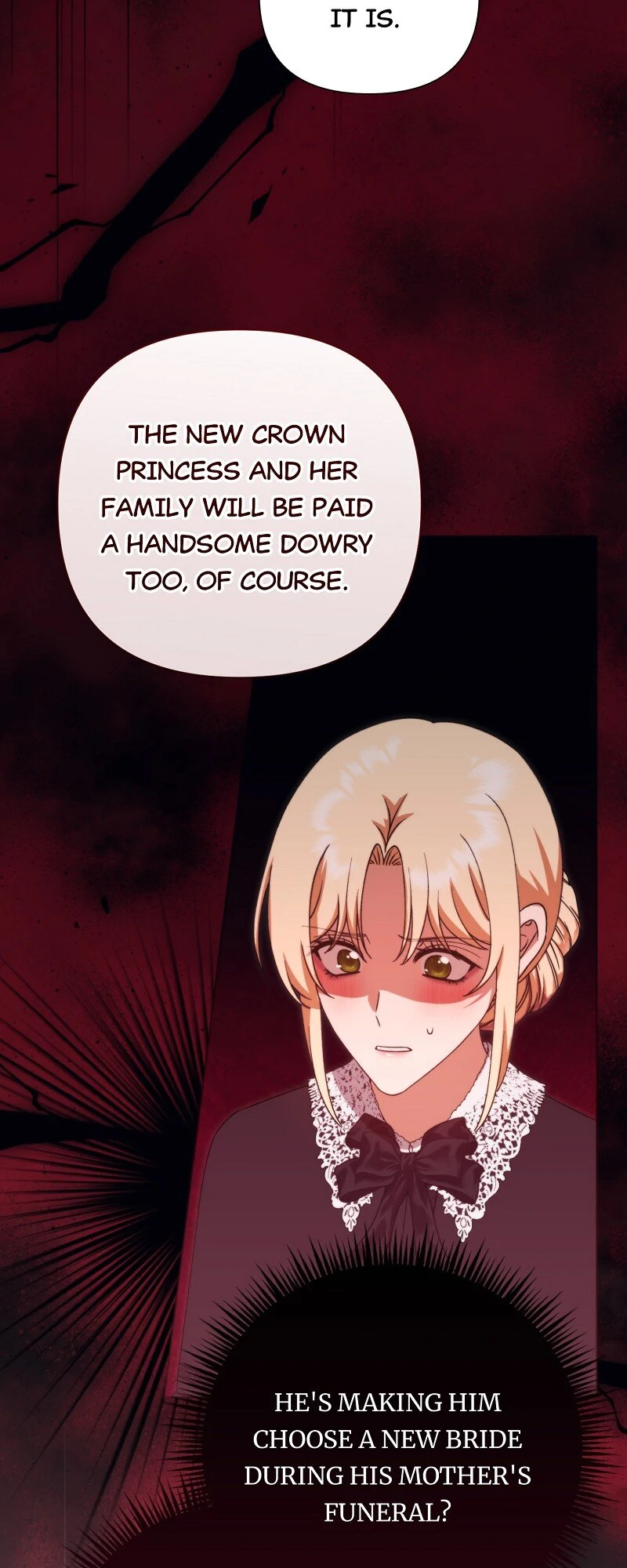 Chapter 96 - Image 12