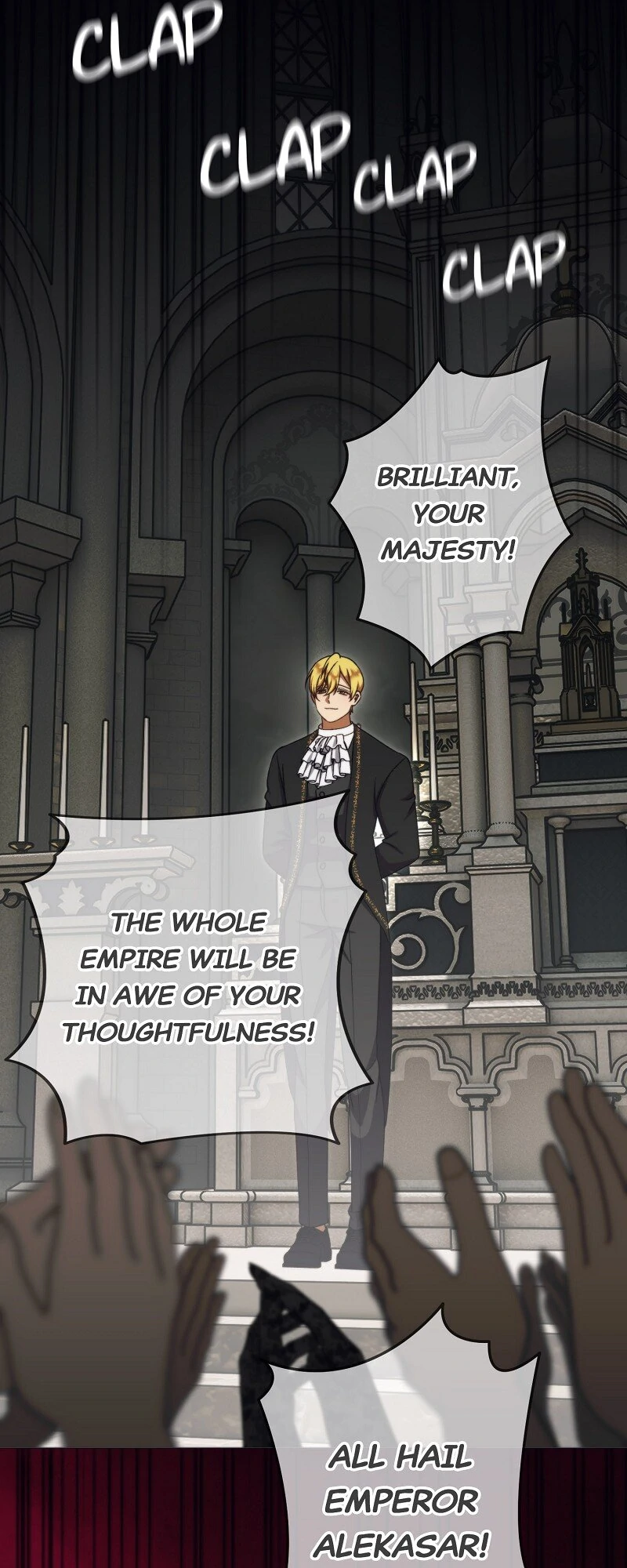 Chapter 96 - Image 14