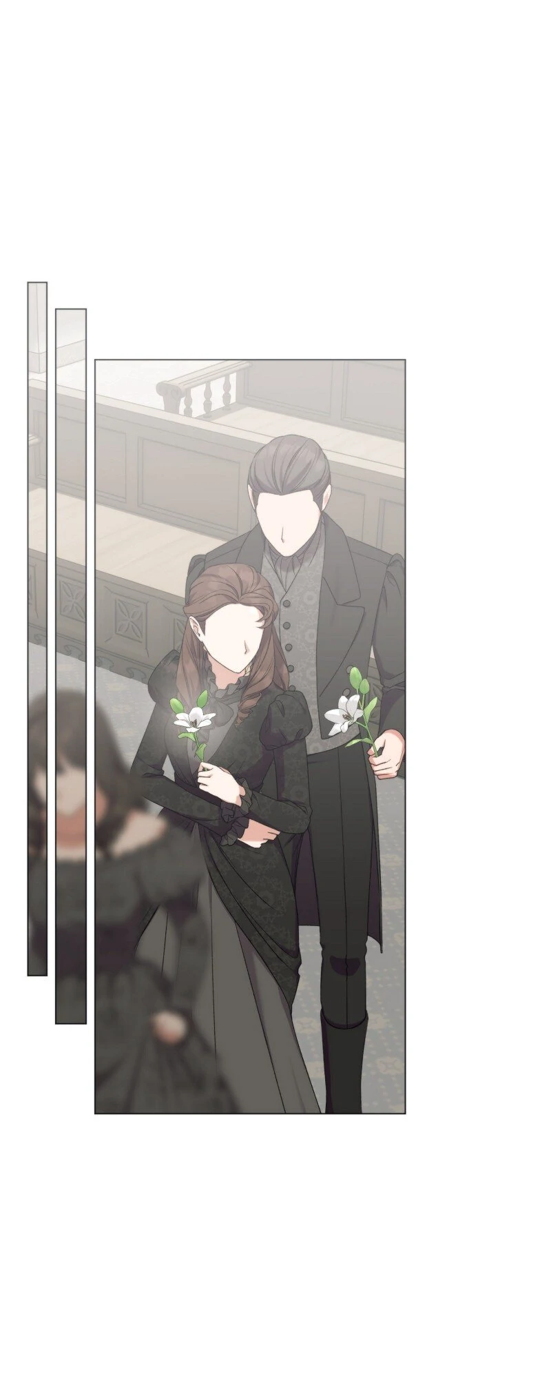 Chapter 96 - Image 18