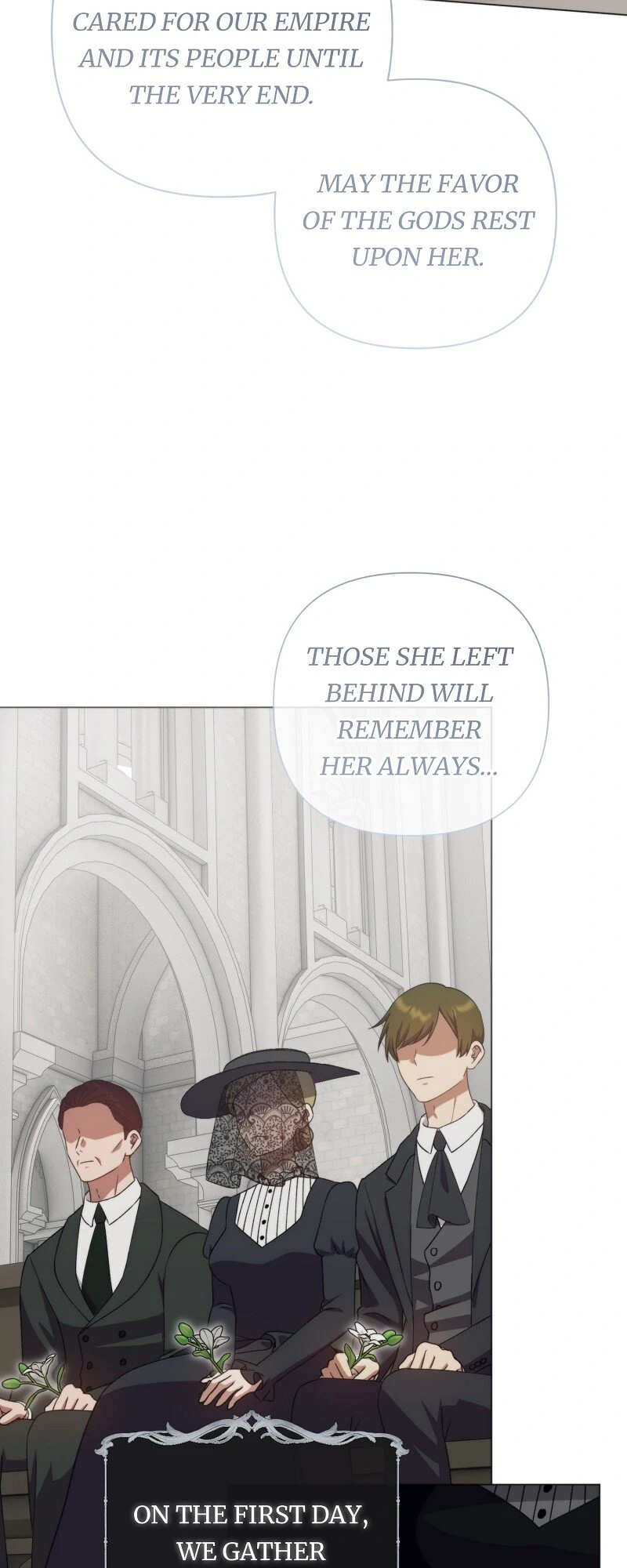 Chapter 96 - Image 2