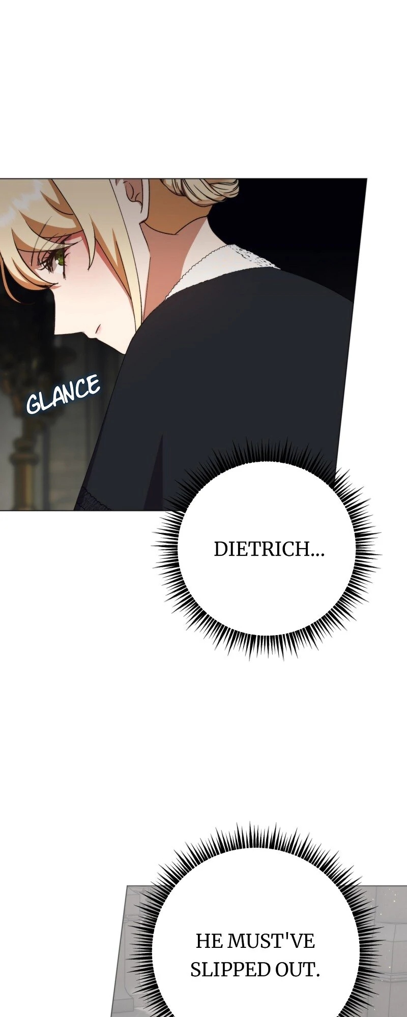 Chapter 96 - Image 20