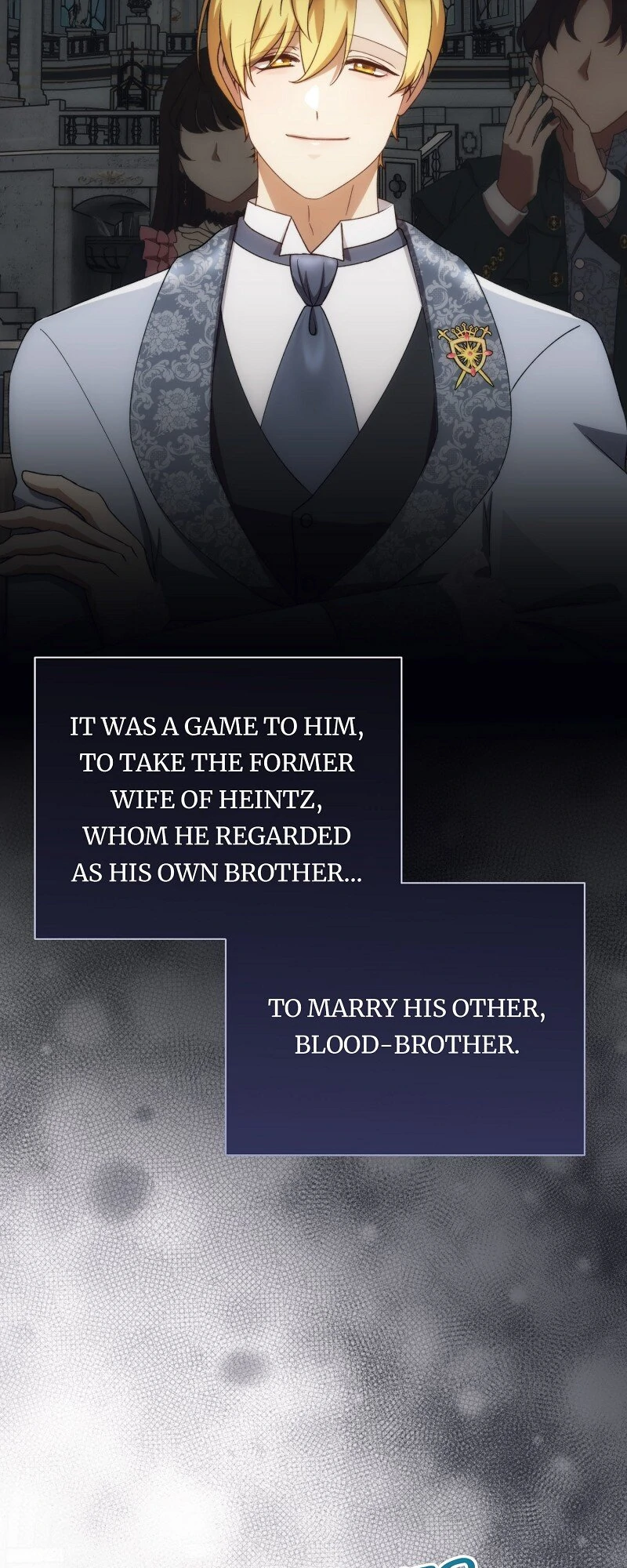 Chapter 96 - Image 24