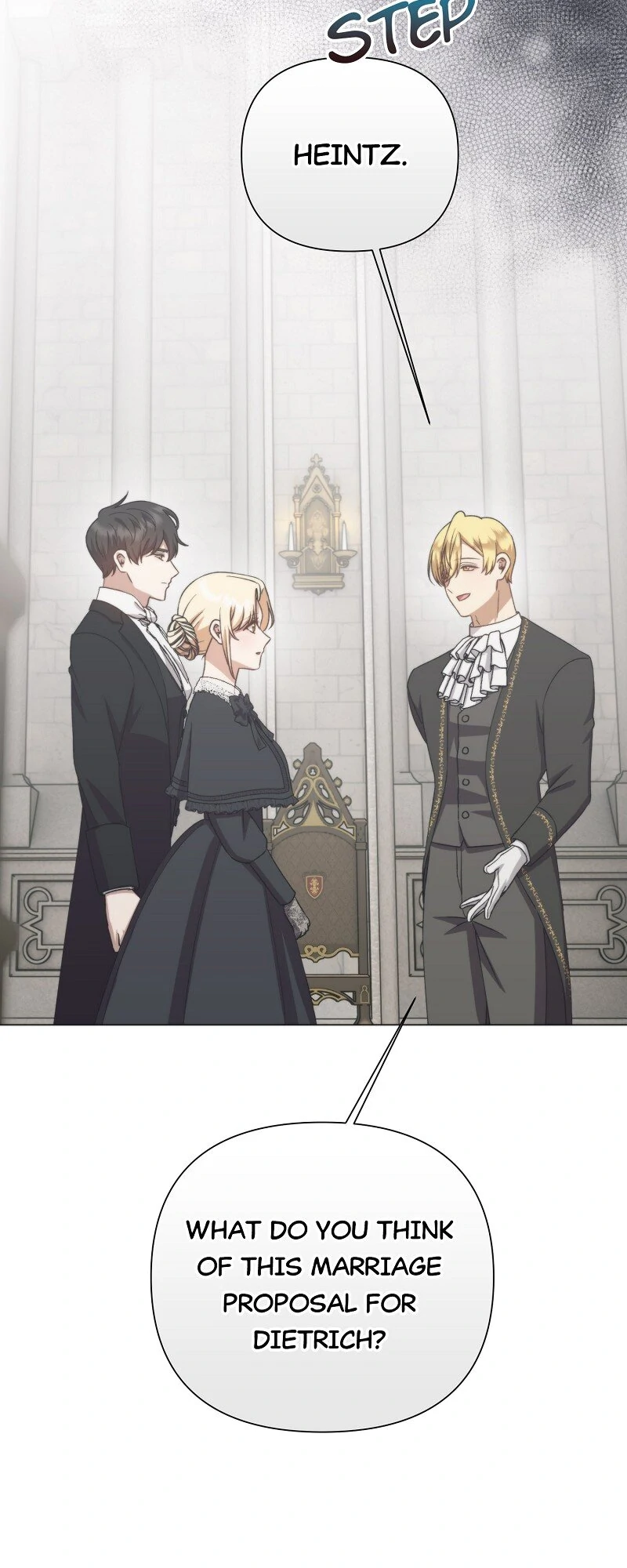 Chapter 96 - Image 25