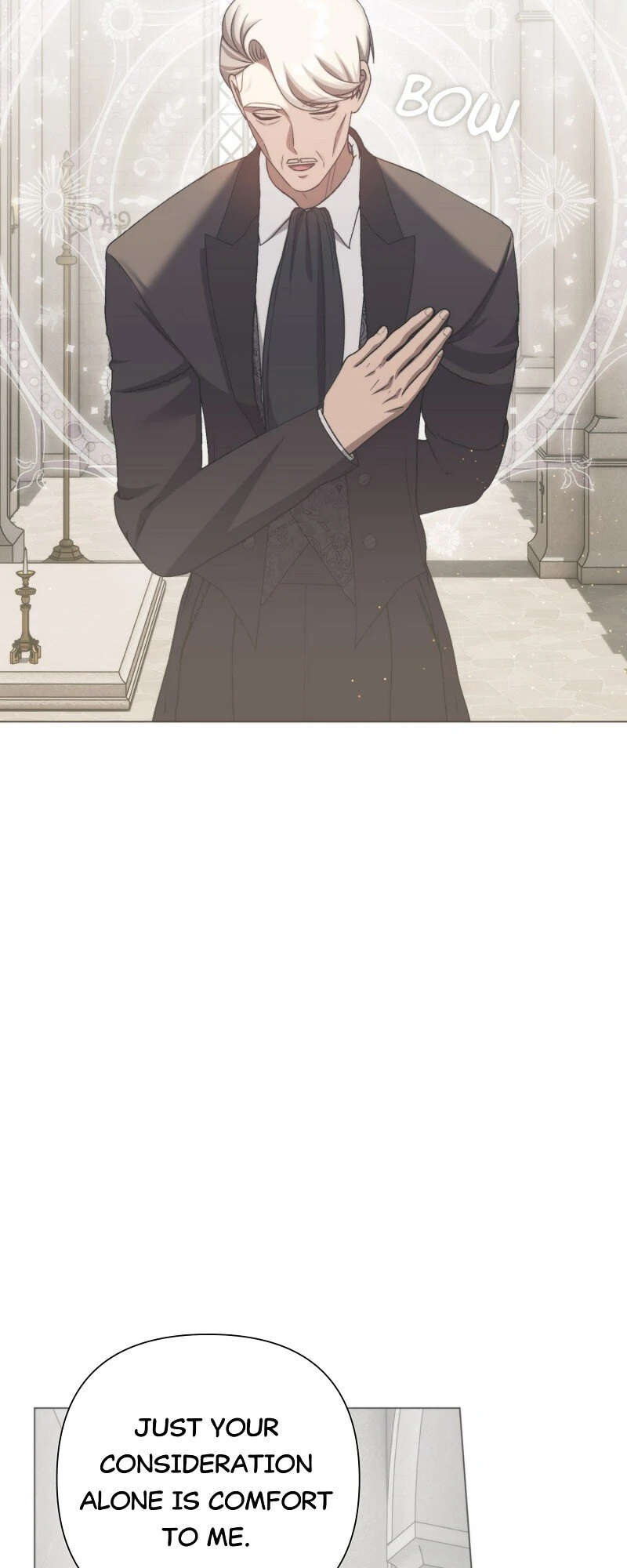 Chapter 96 - Image 29