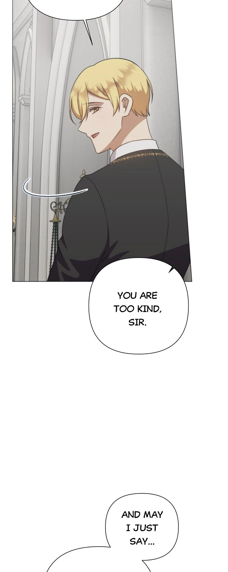Chapter 96 - Image 30