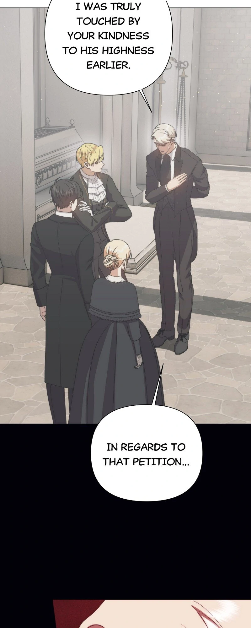 Chapter 96 - Image 31