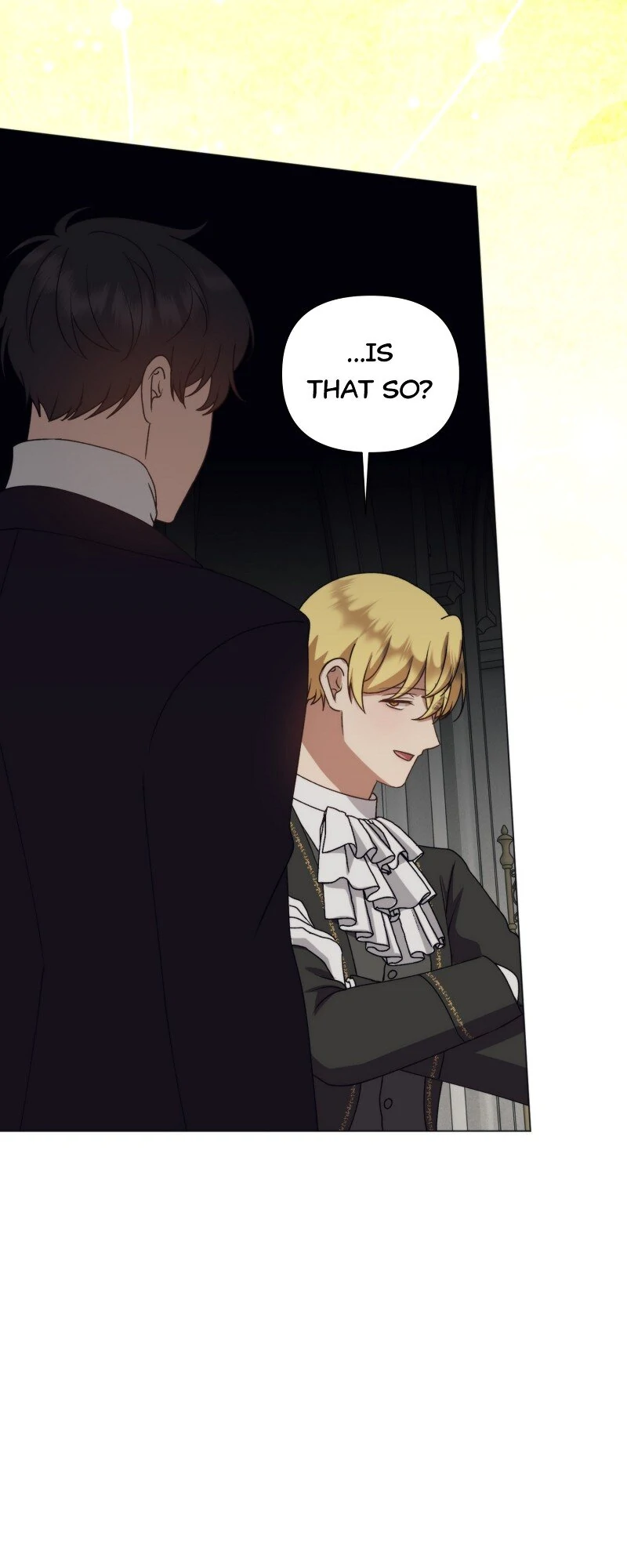 Chapter 96 - Image 35