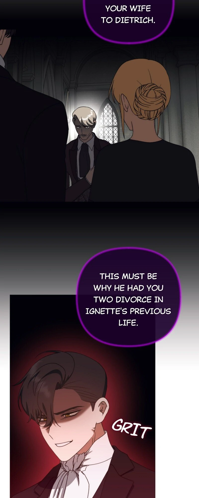 Chapter 96 - Image 40