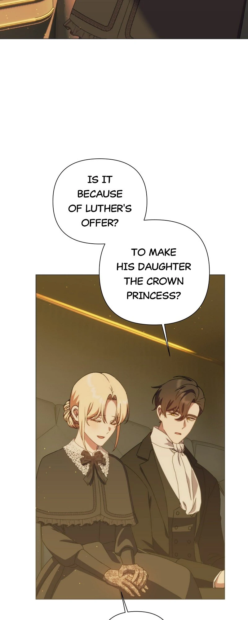 Chapter 96 - Image 42