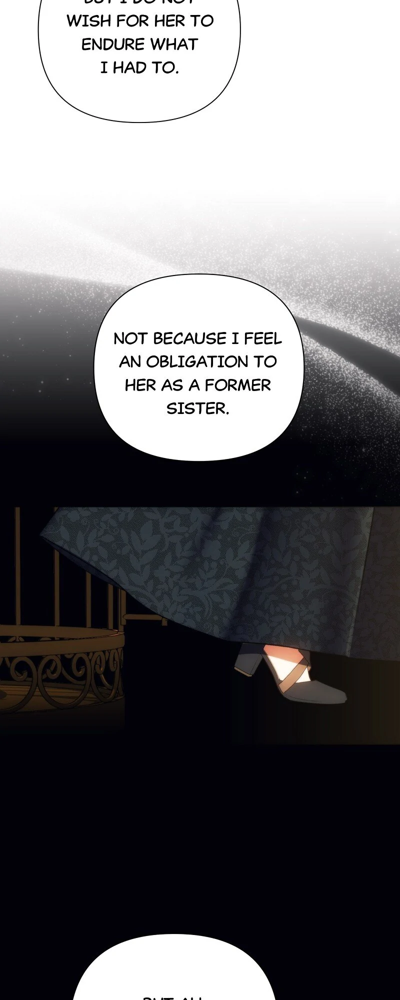 Chapter 96 - Image 44