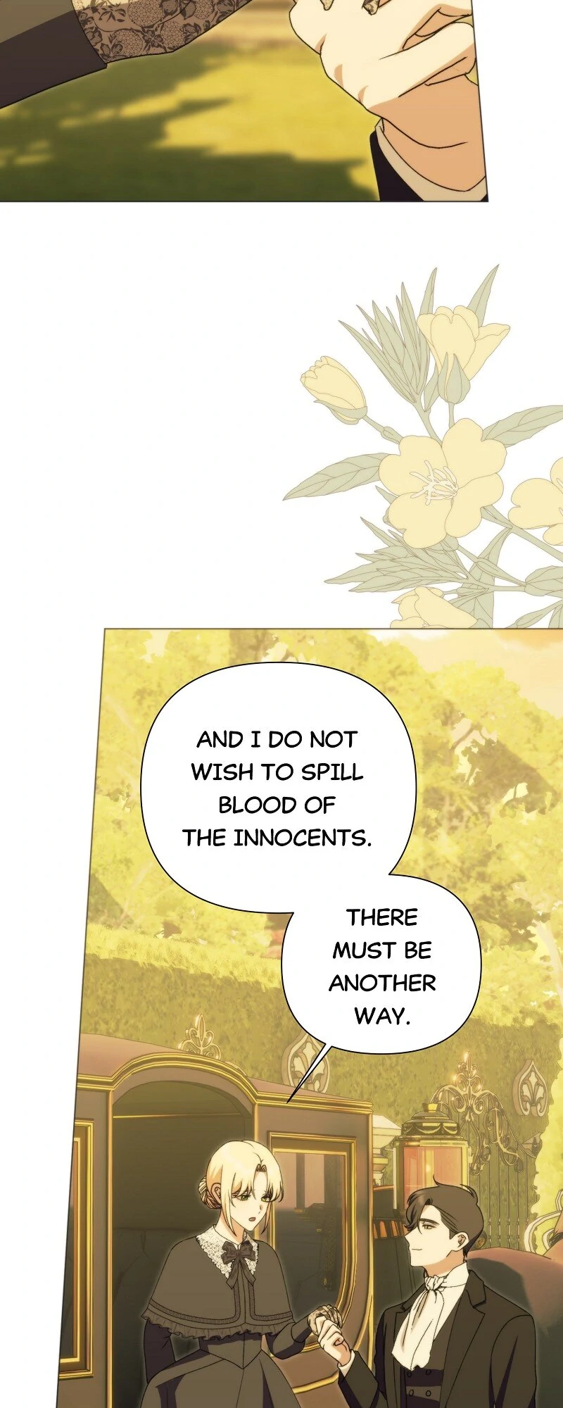 Chapter 96 - Image 53
