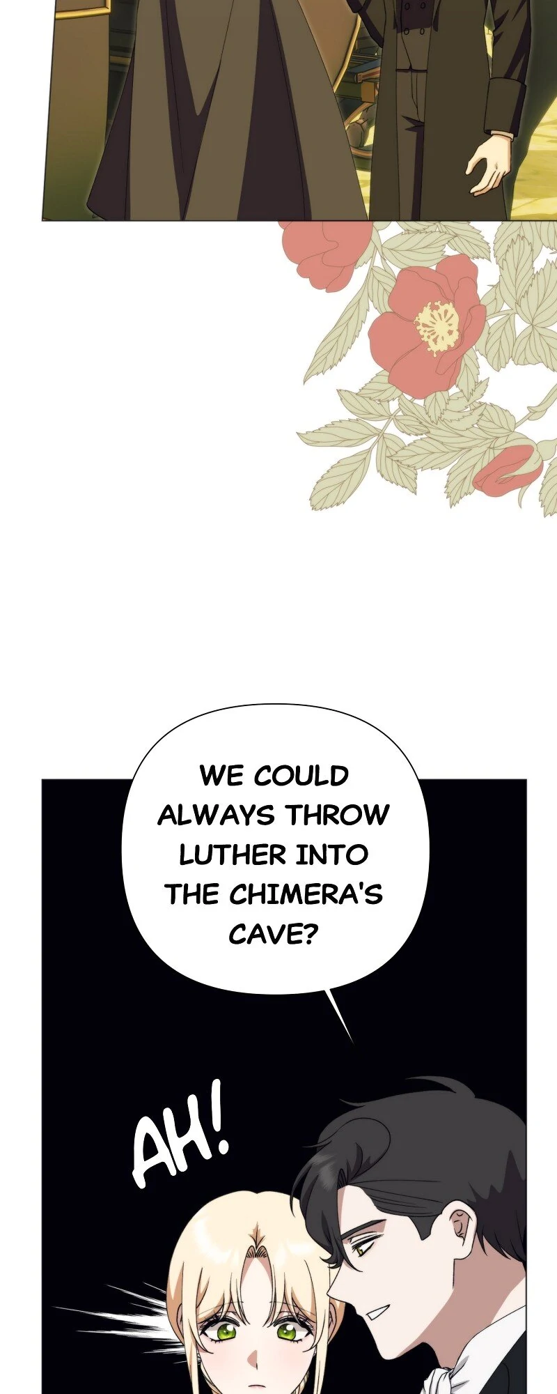 Chapter 96 - Image 54