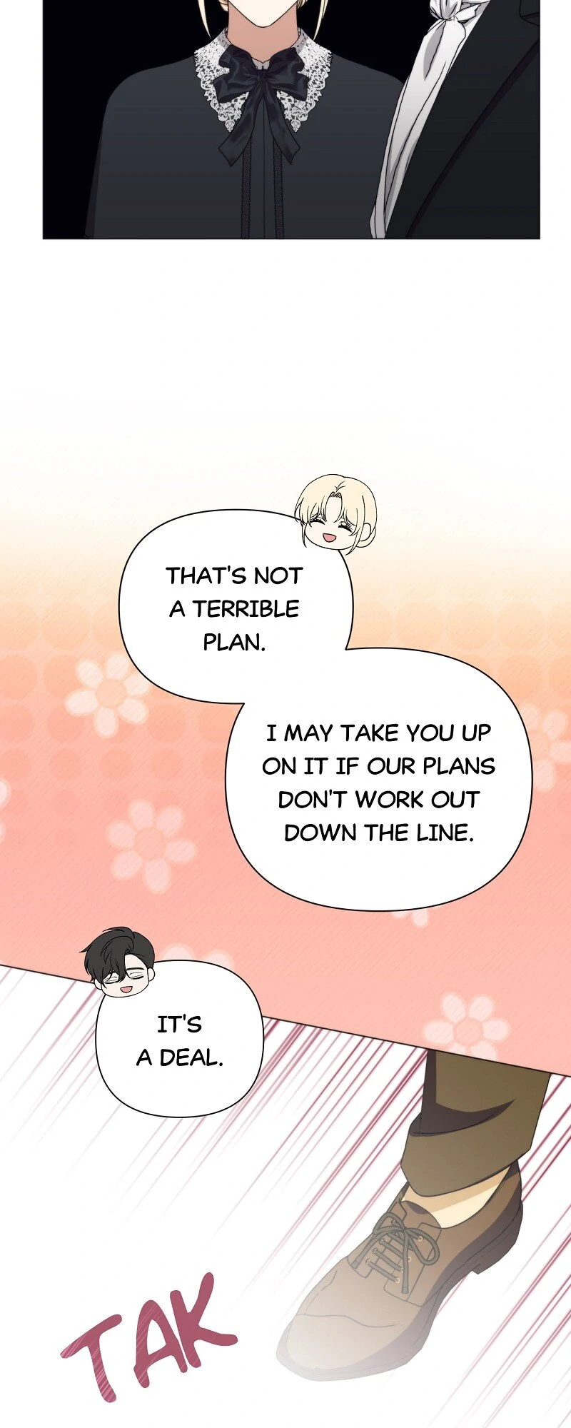 Chapter 96 - Image 55