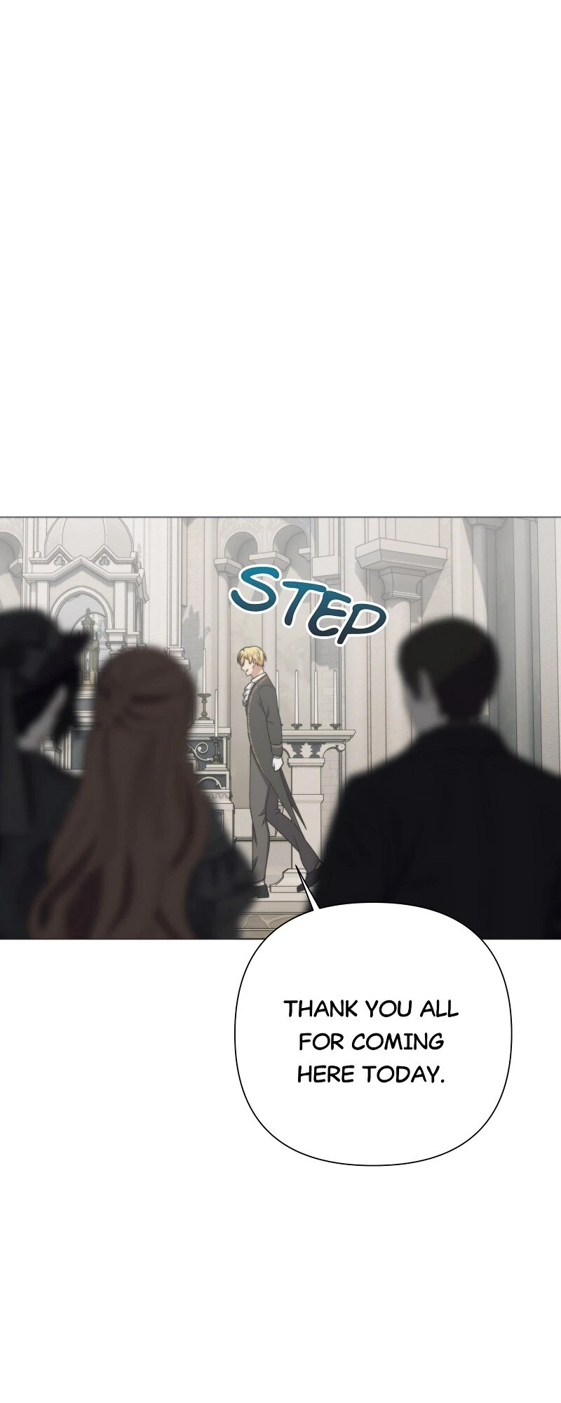 Chapter 96 - Image 6