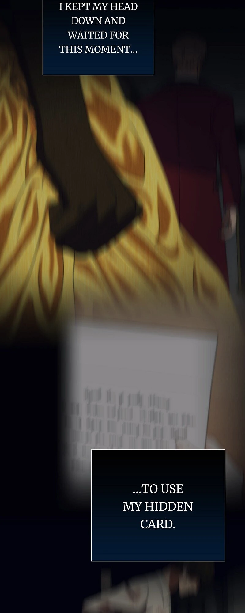 Chapter 96 - Image 61
