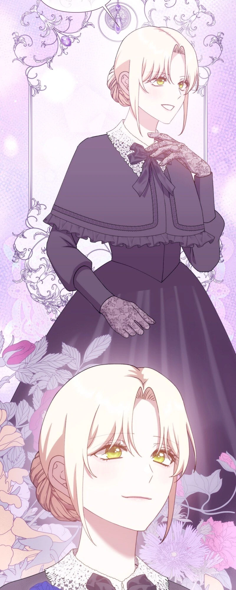 Chapter 96 - Image 63