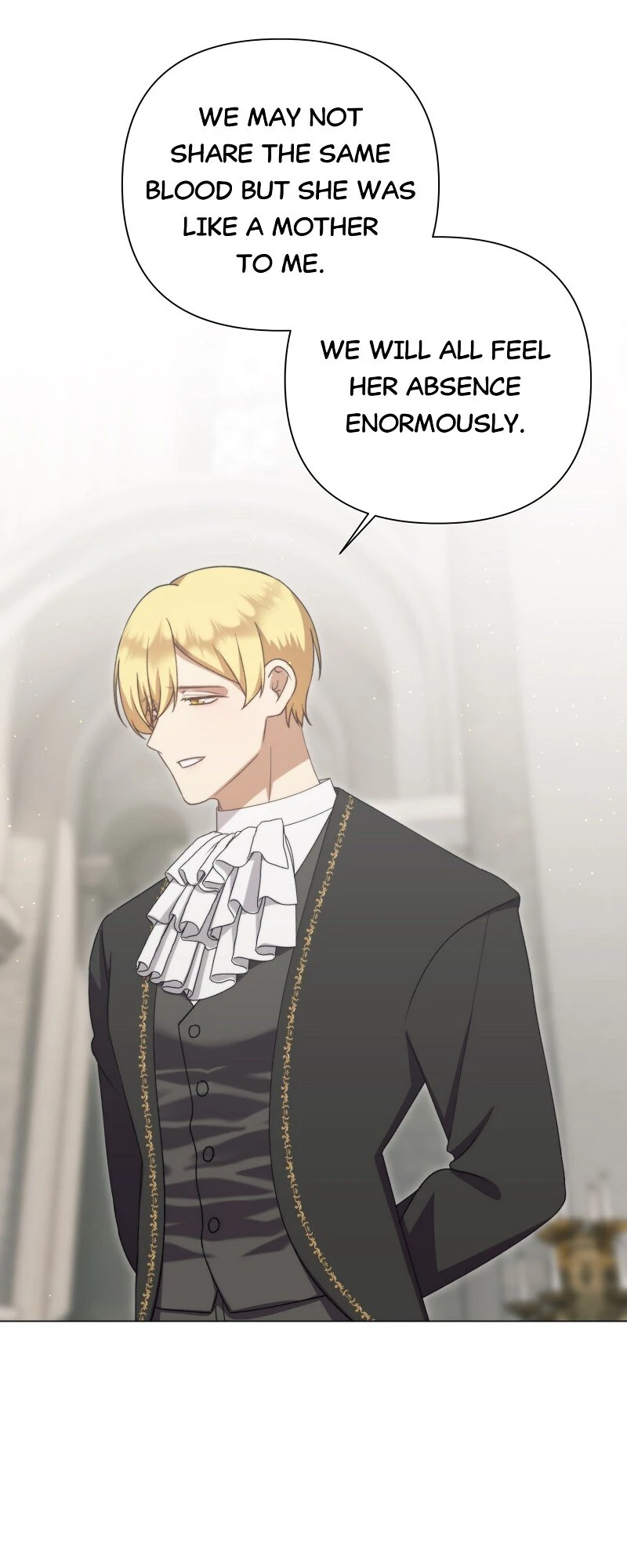 Chapter 96 - Image 7