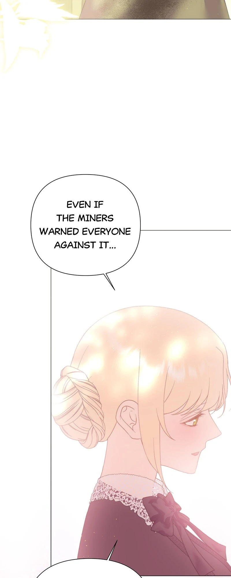 Chapter 97 - Image 12