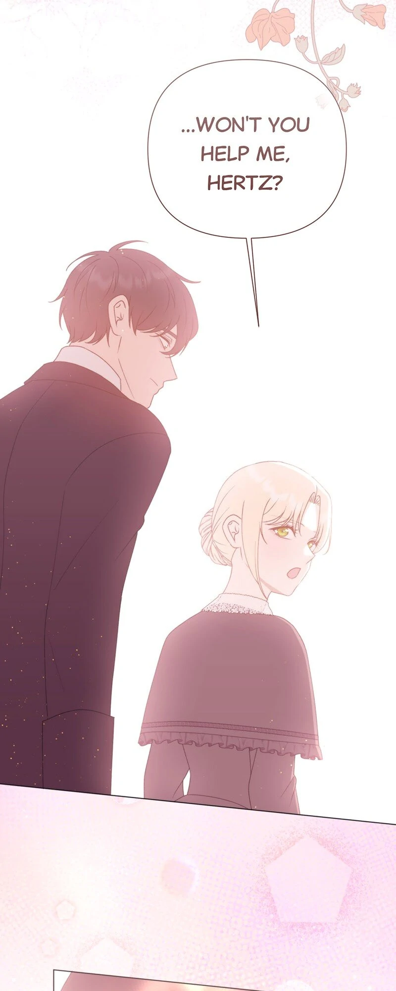 Chapter 97 - Image 15
