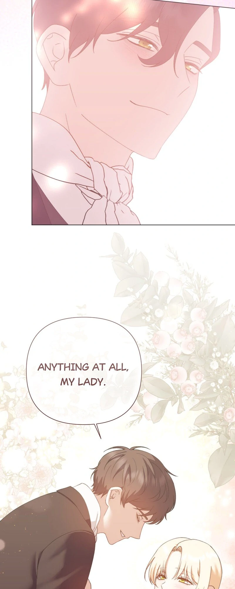 Chapter 97 - Image 16