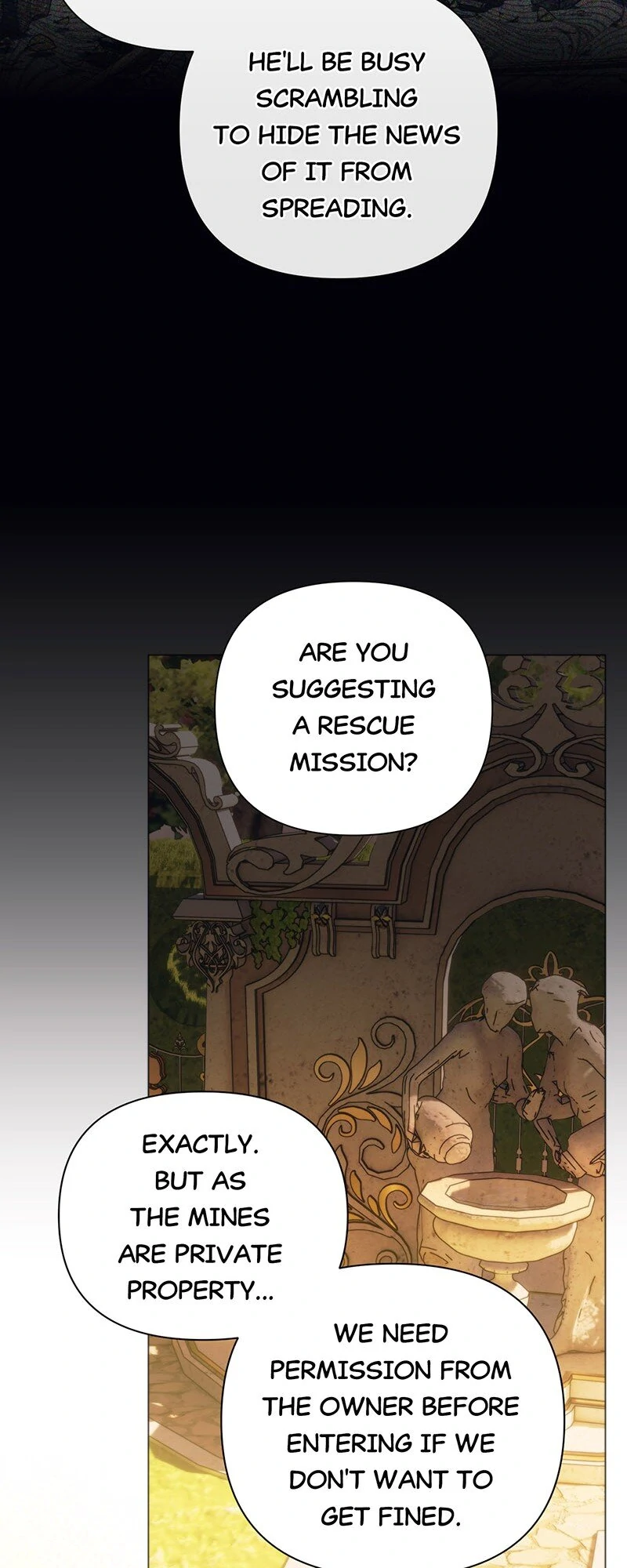 Chapter 97 - Image 18