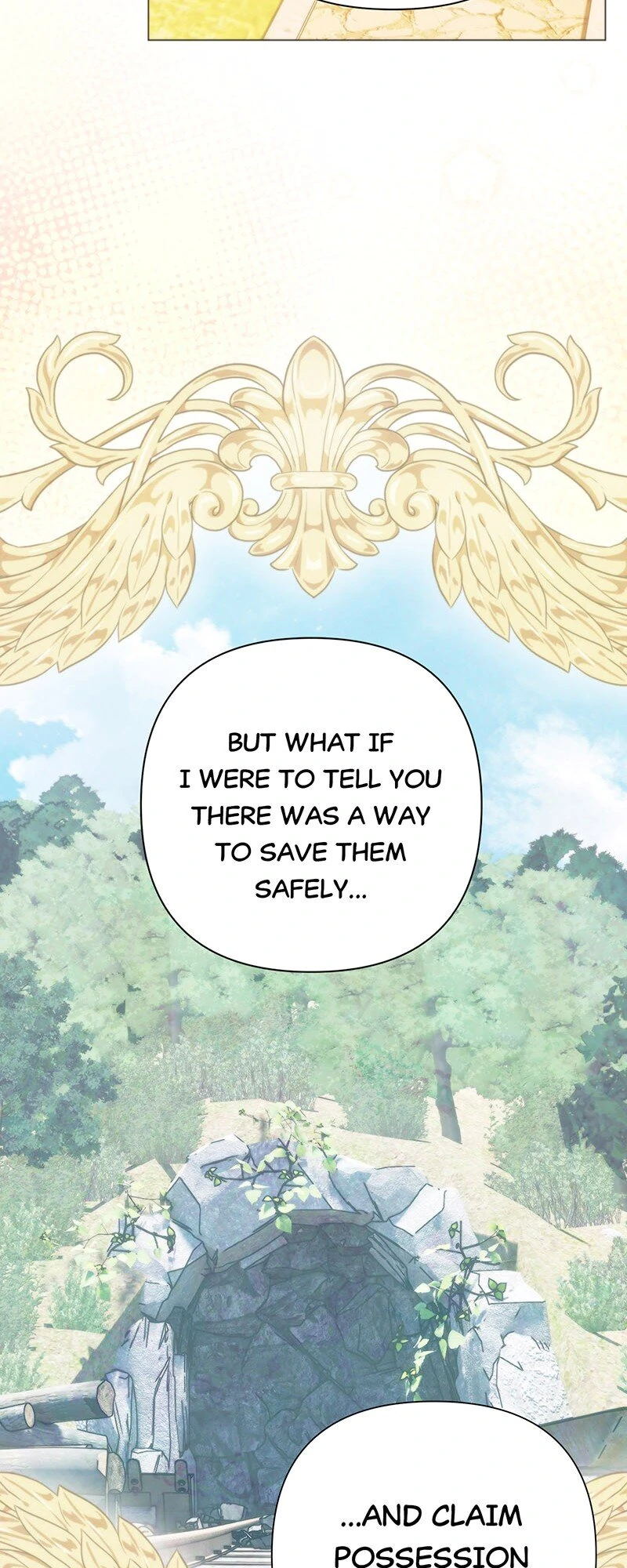 Chapter 97 - Image 19