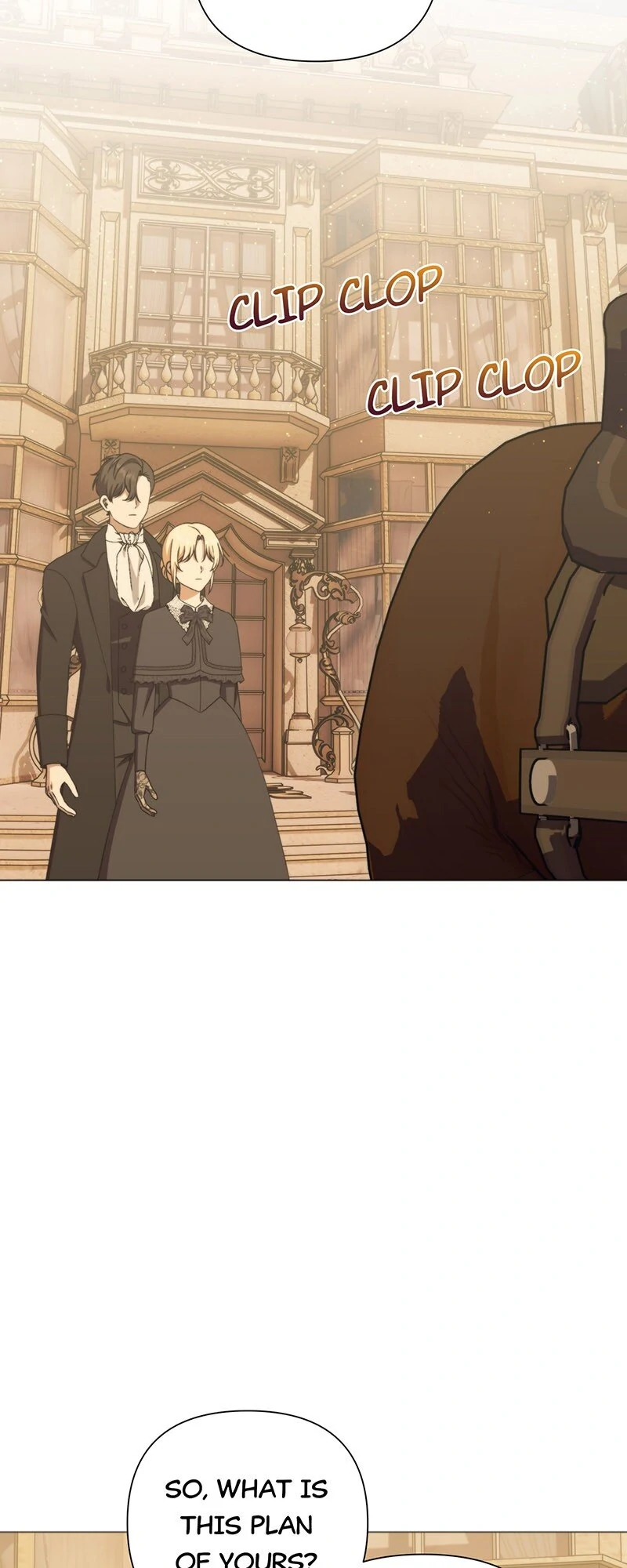 Chapter 97 - Image 2
