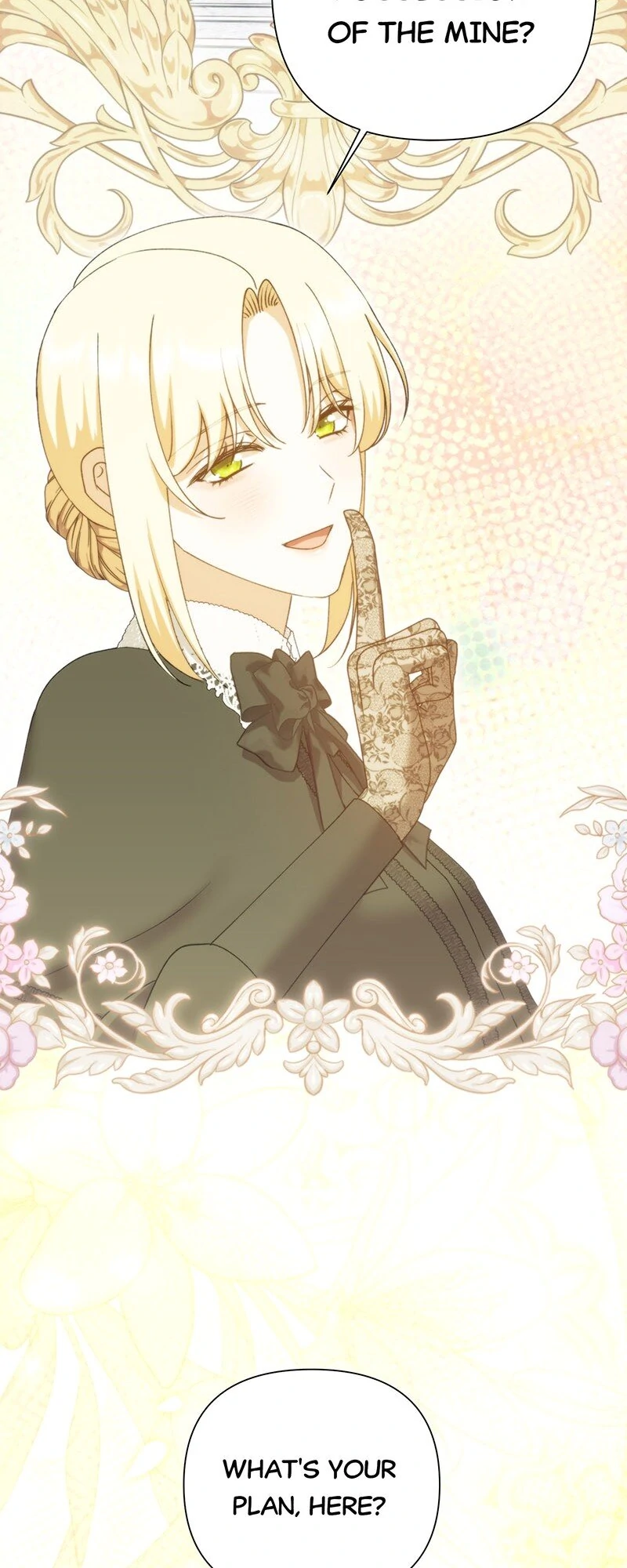 Chapter 97 - Image 20