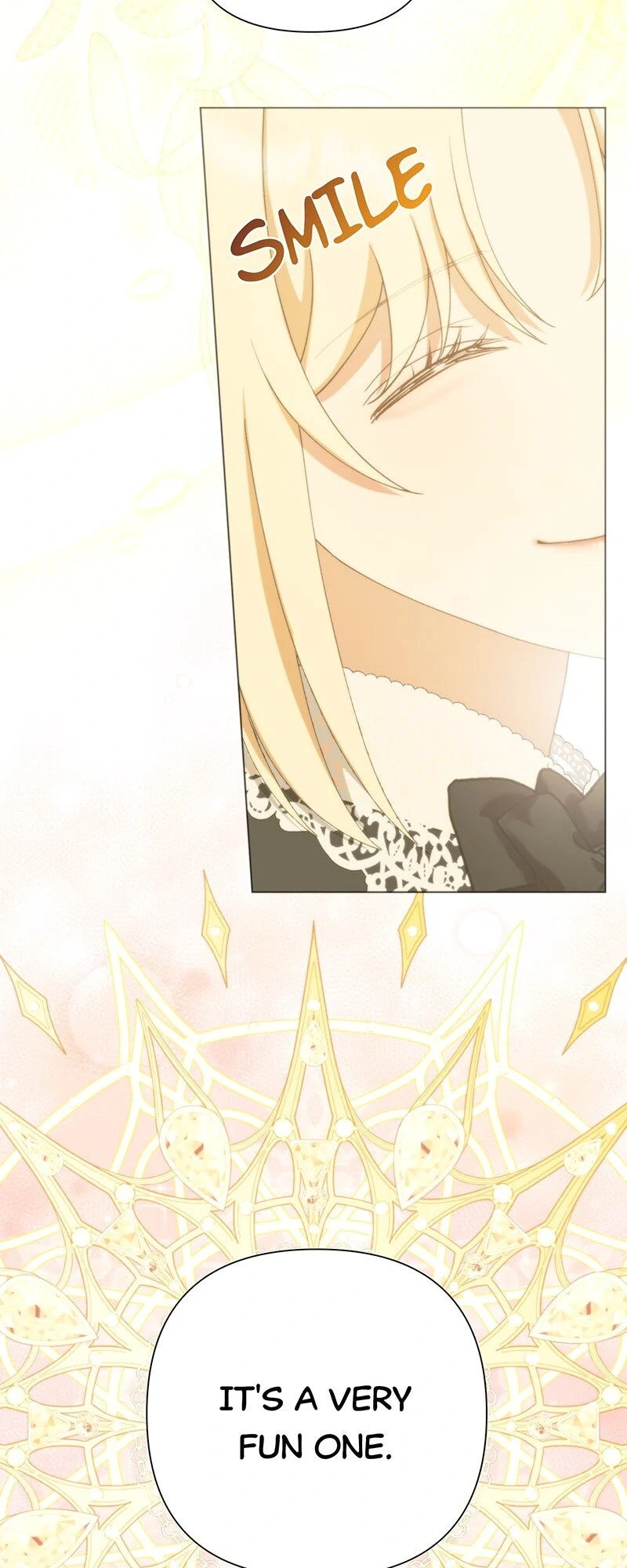 Chapter 97 - Image 21