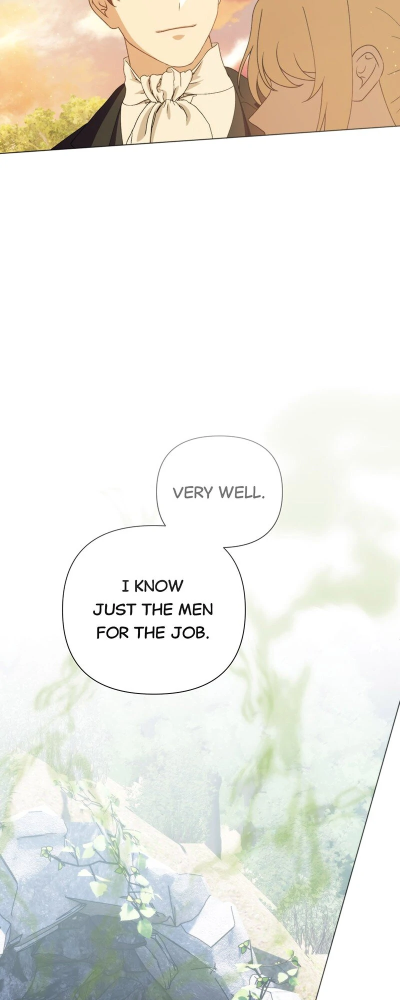Chapter 97 - Image 23