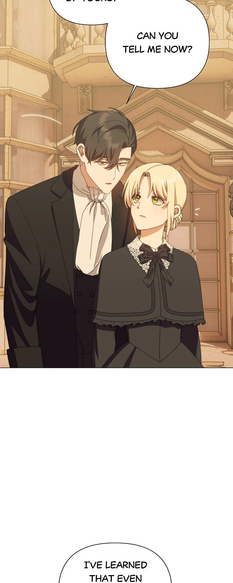 Chapter 97 - Image 3